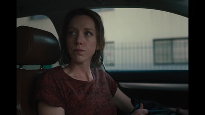 Sz&oacute;ste dziecko / Le sixi&egrave;me enfant / The Sixth Child (2022) [Lektor PL]