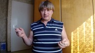 CHCIAŁBYM BYĆ - COVER by Gracjan Roztocki