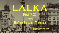 *Lalka - odc.  9 Dusza w letargu