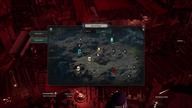 Pierwszy tydzień 1 sezonu - PODSUMOWANIE - Undecember Gameplay PL