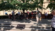 76 Rocznica Powstania Warszawskiego 2020