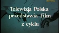 Religie i kościoły w Polsce.  Kościół Polskokatolicki.  Dokument