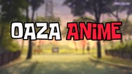 Loch ze skarbami Cz.  1 - KonoSuba Abridged - czyli...  Bóg ma nas gdzieś [Po polsku] [Parodia] [+18