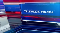 Wiadomości 02. 03. 2022, 1930