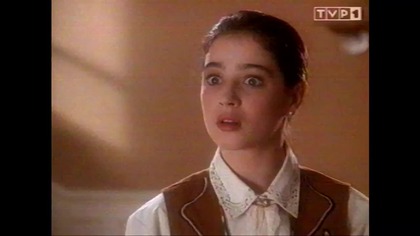 Na Ostrzu. 1992. VID-1701692985850