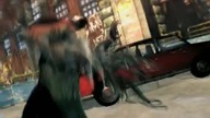 Devil may cry 5 offical trailer