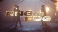 Royal Never Give Up vs Edward Gaming Game 2 |EN| - Worlds 2021 Quarterfinals