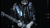 Black Sabbath - Live In New York, NY 1992-08-06 (Full Concert Pro-Shot) [ECV FFP]
