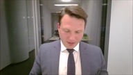 S.  Mentzen: My gadamy o KUPIE, gdy na świecie dzieją się WIELKIE rzeczy! \\ KORWiN TV
