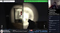Cry of Fear - NRGeek Stream #65