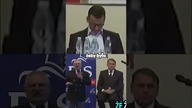 SAFE: Ukryty dług, o którym nikt nie mówi?