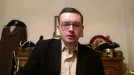 1778 1917 1944 Francja USA i Amerykanocentryzm - dr Piotr Napierała