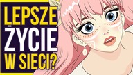 Czy Internet może być piękny? | Belle