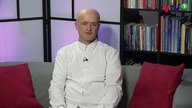 Kursy uzdrawiania. Zabiegi uzdrawiania nieuleczalne choroby gabinet Katowice i na odległość