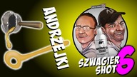 Andrzejki - Szwagier SHOT 6