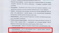 Szczepionka przeciw koronawirusowi