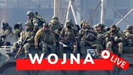 WOJNA ŚWIATÓW.  Chmiel na Żywca 10. 04