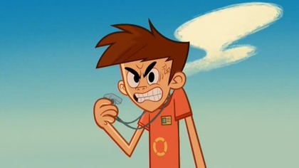 Dude. Thats. My. Ghost. S01E21. WEB. 576p. H264. MP2.pl. M3NT4L-BTV