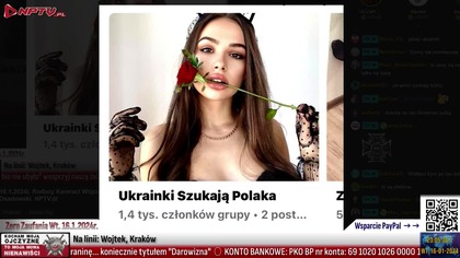 Zero zaufania (16.01.2024)