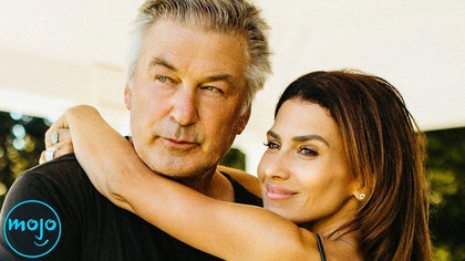 Top 10 Biggest TV Bombs of 2025 So Far