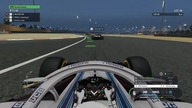 F1 2018 2019 04 25 10 56 07 13 DVR