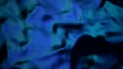 WYPASIONA WKRĘTKA (2001) PL - DoodStream