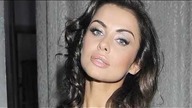 Natalia Siwiec i Edyta Herbuś pokazały PIERSI na gali! Która wyglądała lepiej?