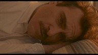 Ona - Her (2013) Lektor
