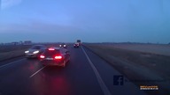 Kto Ci Dał Prawo Jazdy? #14
