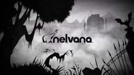 Hotel Transylvania: Serial S1E14 Skrzydła Niezgody / Kciuki i Kciukszy (Dubbing PL)