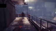 Wolfenstein: The New Order Zwiadowca