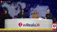 PILNE! Mega debata ws.  pandemii, obostrzeń...