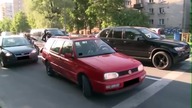 Zr&oacute;b miejsce motocylkiscie