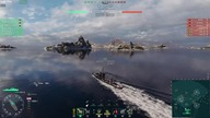 Benham RANKEDY 138 K DMG