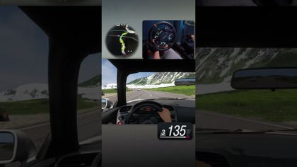 Uwielbiam Tę Grę Forza Horizon 6