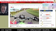 2024.03.20 - 1z2 - o czymś tam rozmawialiśmy na kanale RALF TV