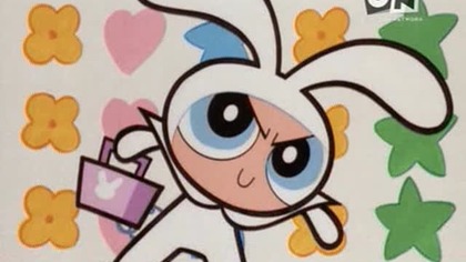 Atomówki. S03E06-2 - Superzera