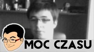 MOC CZASU - DWIEMINUTY #84