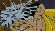 Spider-Man S01E09 Kosmiczny Strój, Część 2