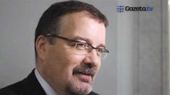 Dera: Nie było inwigilacji dziennikarzy?