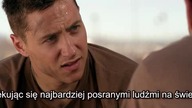 Chłopcy.  z.  Abu.  Ghraib.  (2014)