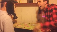 DallasStudios - kamil steinbach i stonealone grają w monopoly