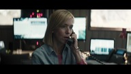 War of the Worlds S02E01 [1080p]