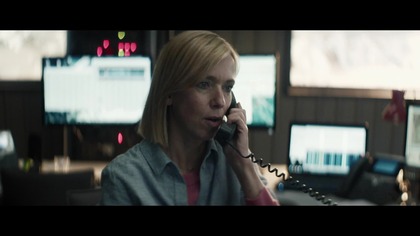 War of the Worlds S02E01 [1080p]