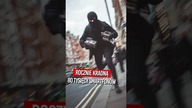 W tym mieście kradną 80 tysięcy smartfonów rocznie