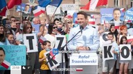 Tolów 24 - Rozpoczęcie przerwy technicznej (21/22. 04. 2025)