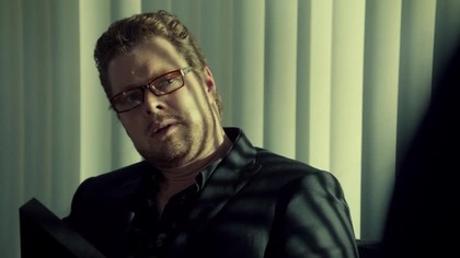 Orphan Black - S01E07 Lektor