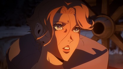 C. S02E02 [1080p. WEBRip. x264-zyl][Dubbing PL][Alusia]