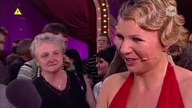 TzG Kulisy S07E10 (04. 05. 2008)