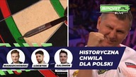 MŚ w darcie! Na co stać Polaków? To jest fenomen